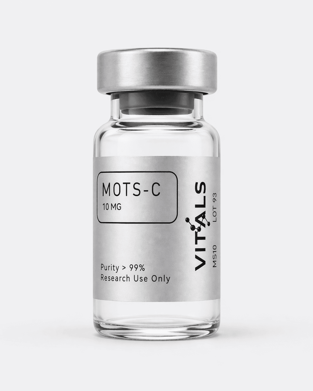 MOTS-C 10MG
