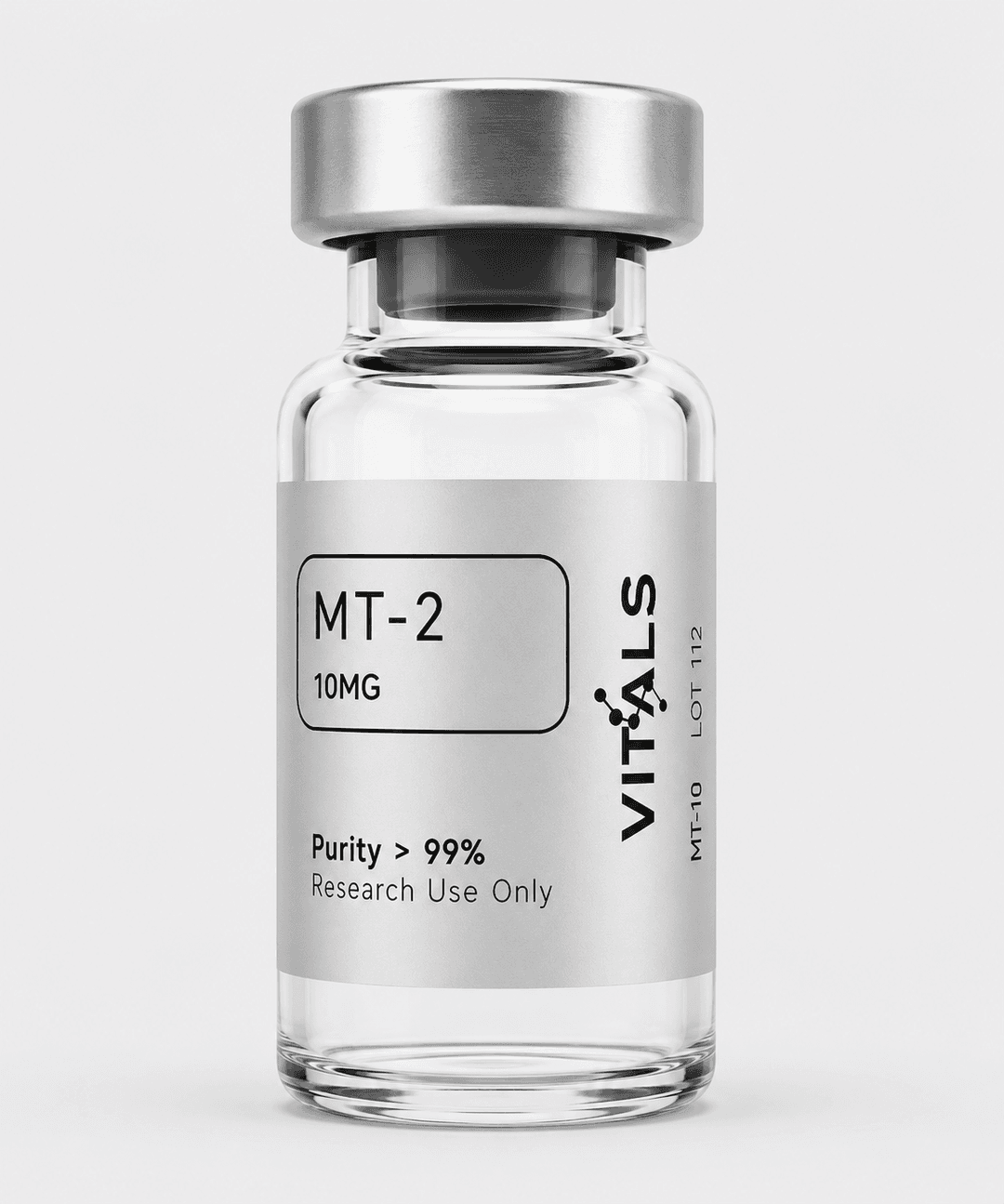 MT-2 10MG