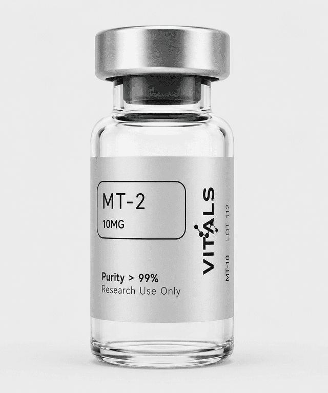 MT-2 10MG