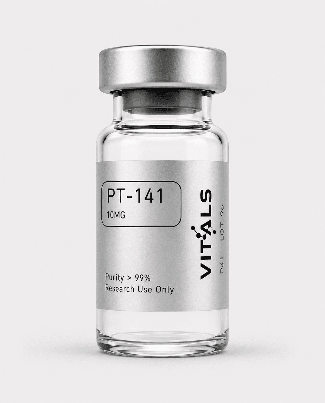 PT-141 10MG