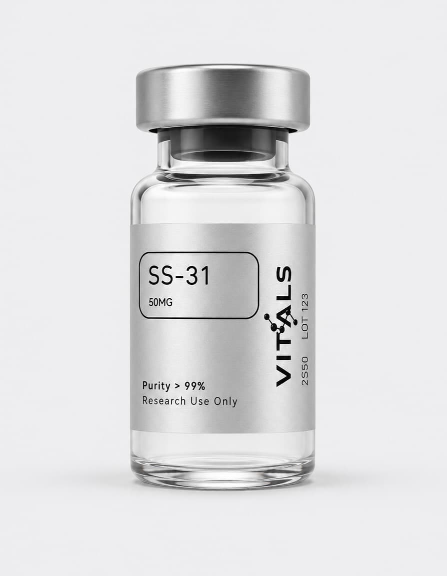 SS-31 50MG
