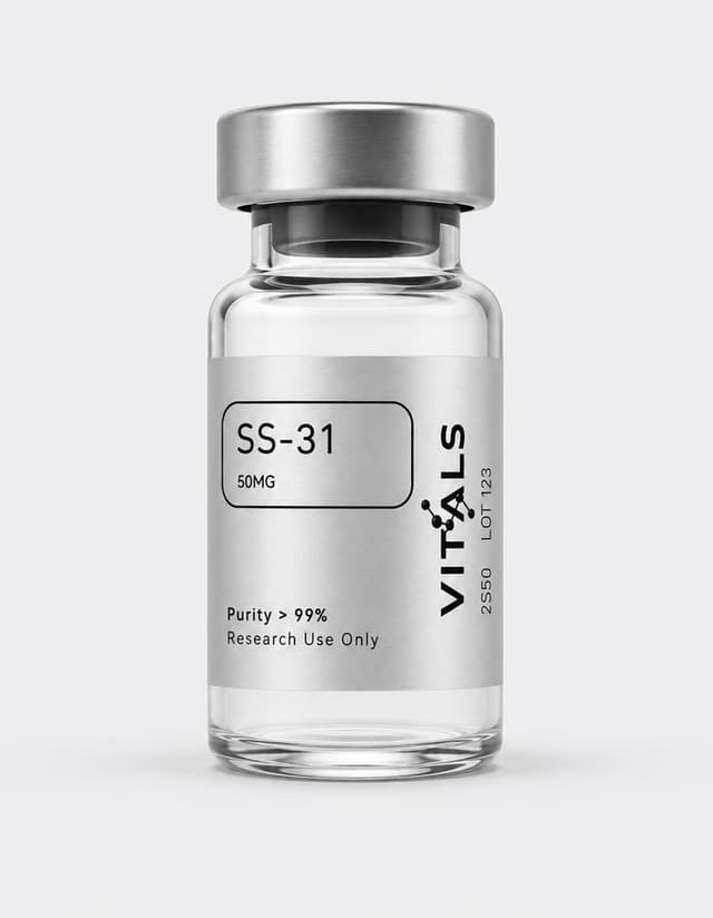 SS-31 50MG