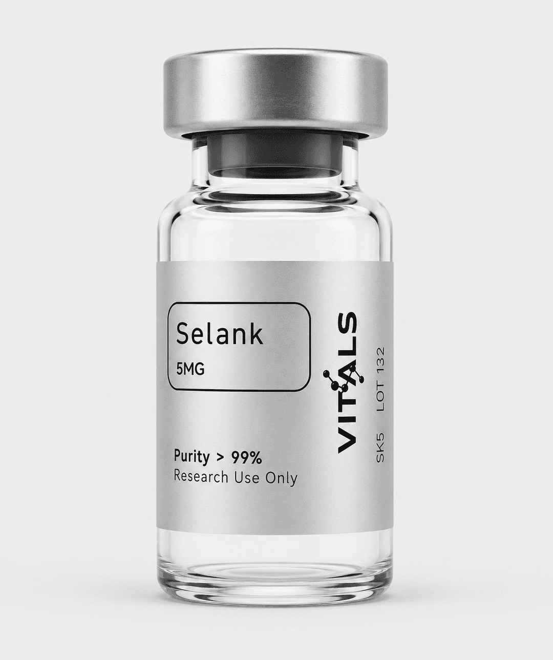 SELANK 5MG