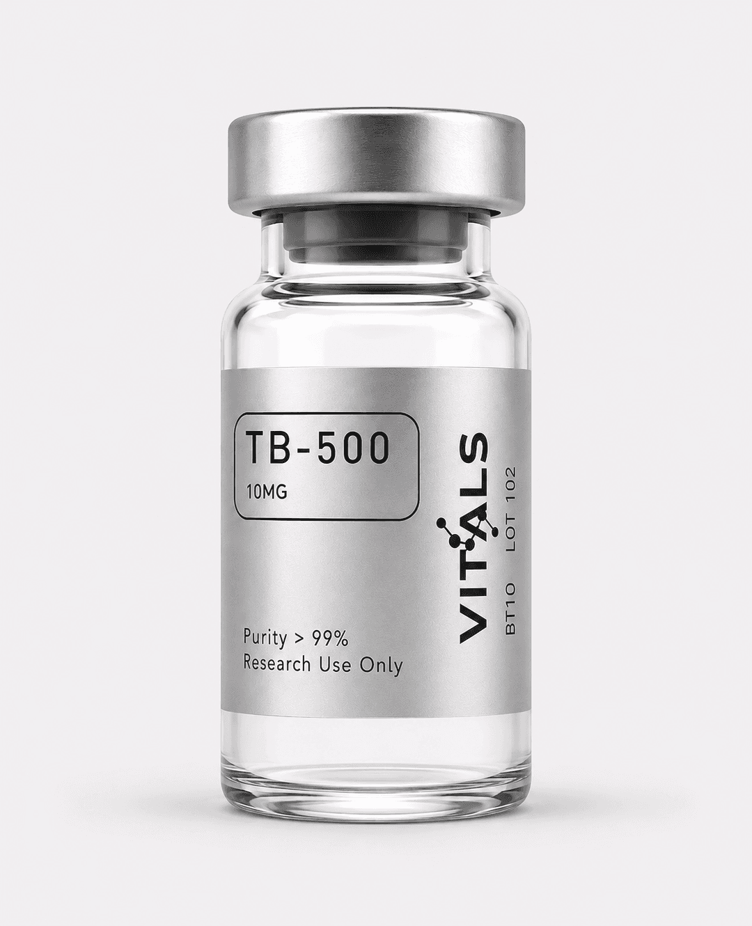 TB-500 10MG