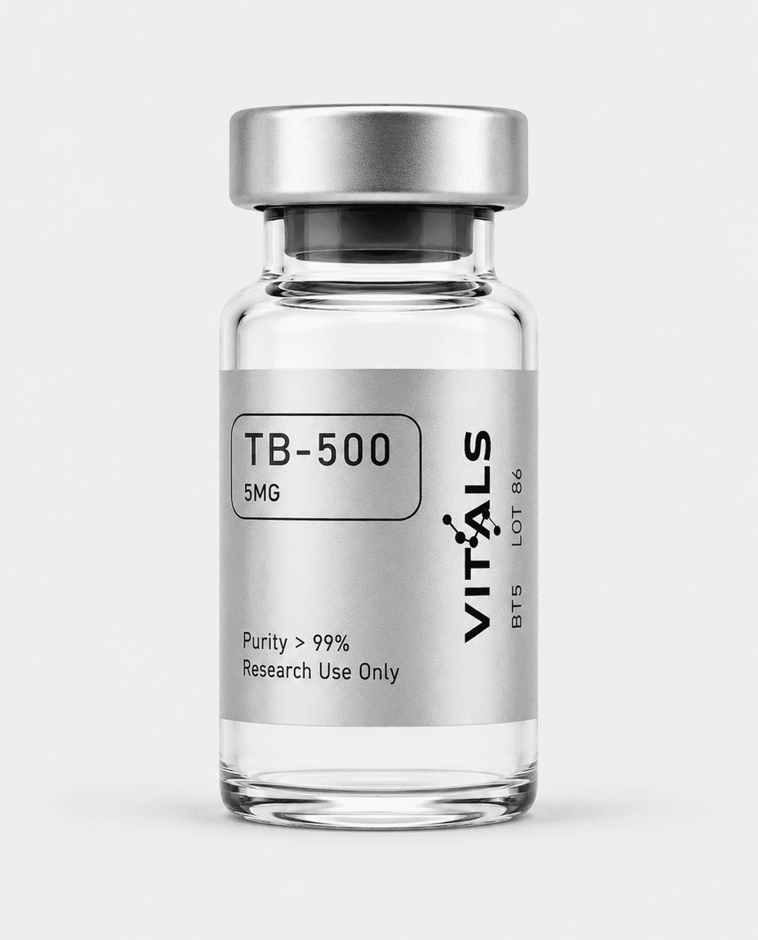 TB-500 5MG
