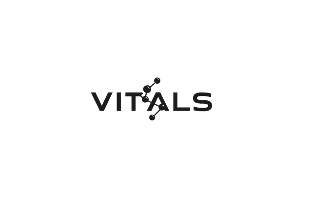 Vitals Bioresearch logo